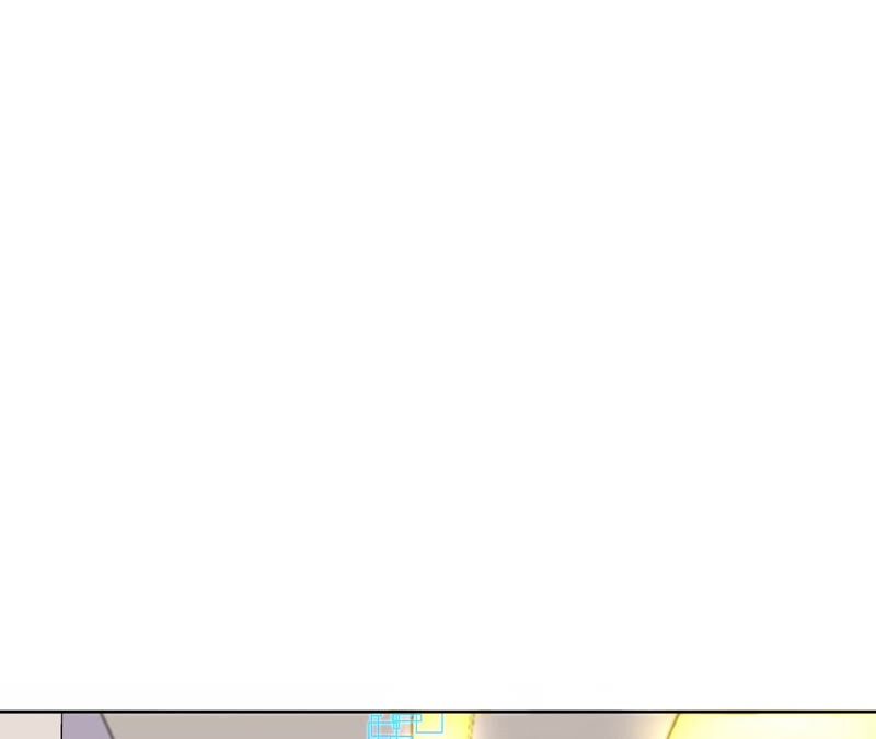 第36话 恐惧侵染91