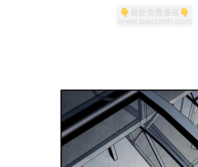 第39话 任务信息5