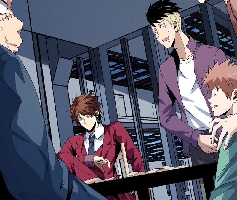 第39话 任务信息70