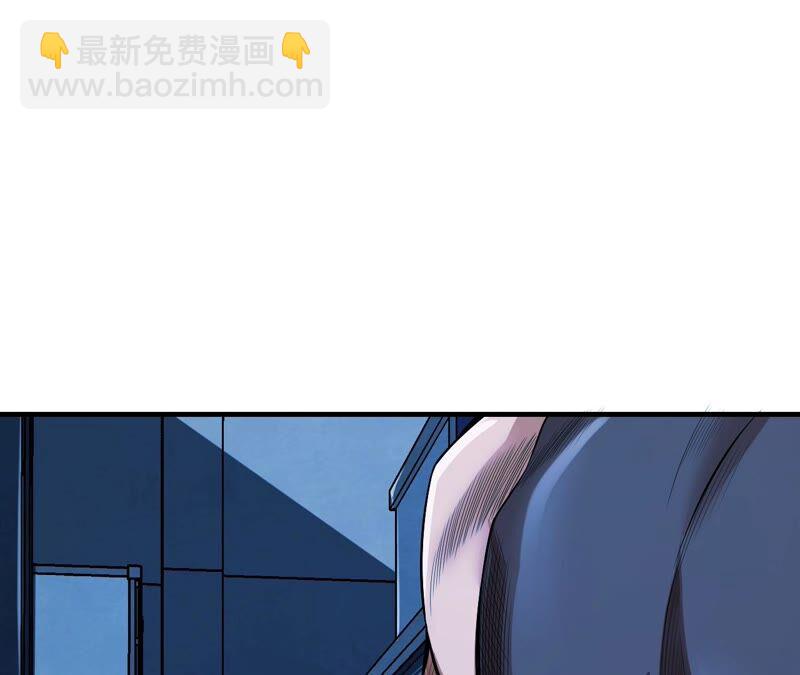 第43话 阻碍20
