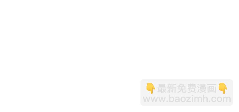 第43话 阻碍22