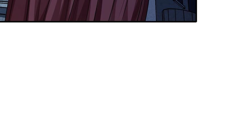 第43话 阻碍39