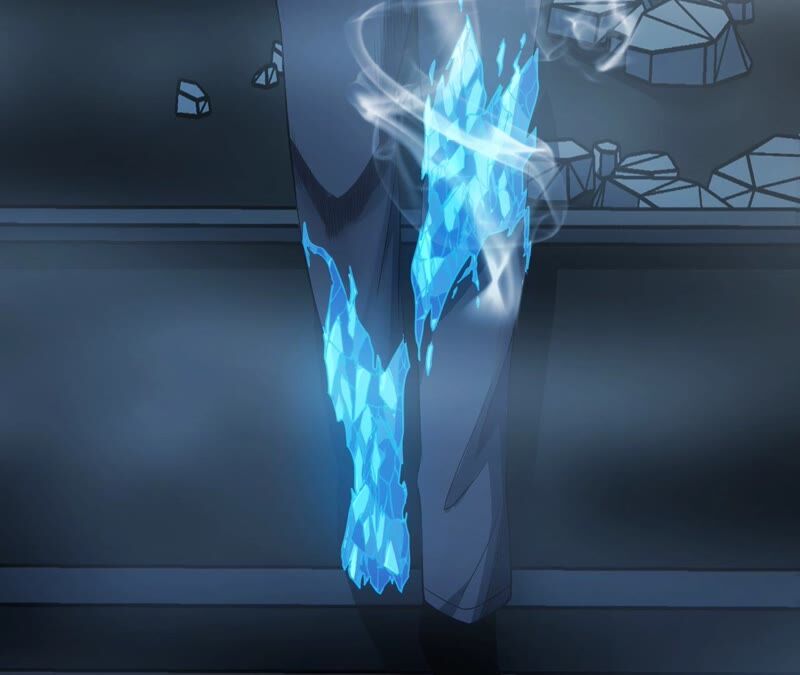 第43话 阻碍57