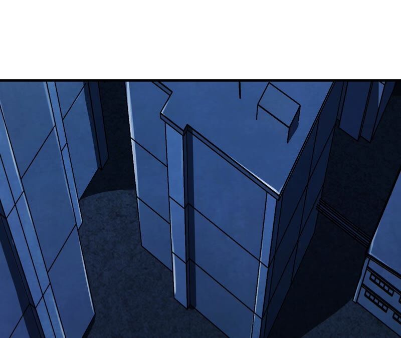 第43话 阻碍6