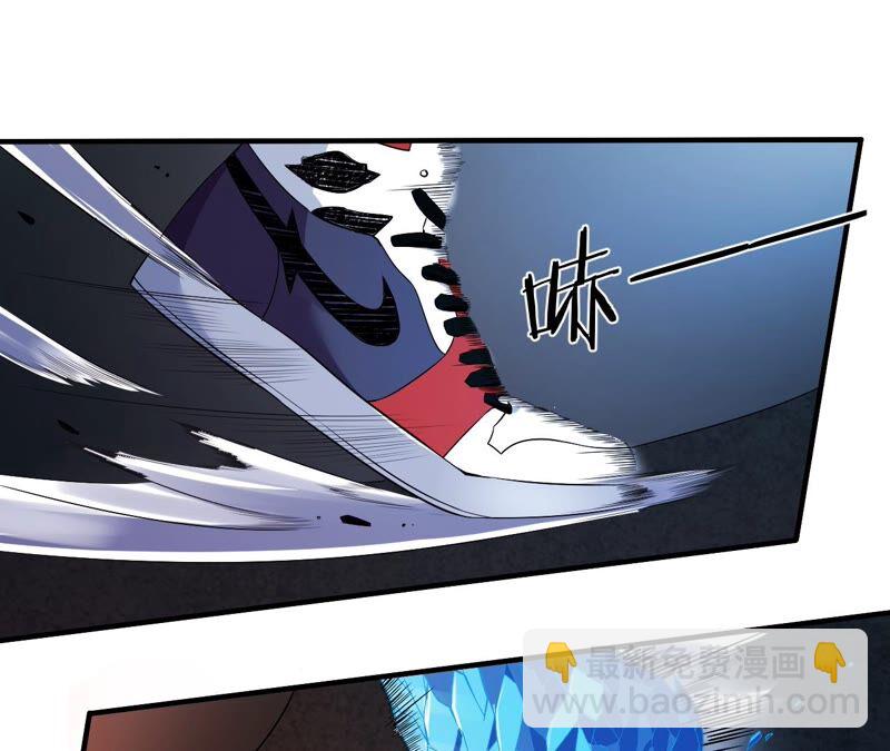 第43话 阻碍62