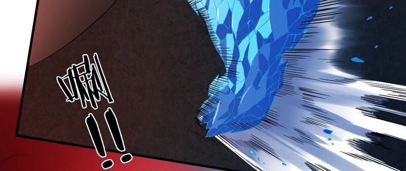 第43话 阻碍63