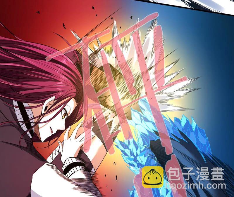 第43话 阻碍64