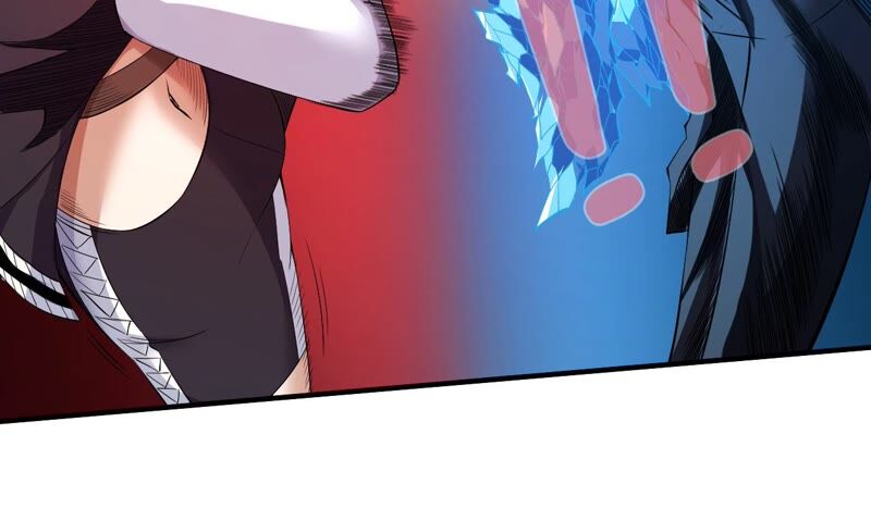 第43话 阻碍65