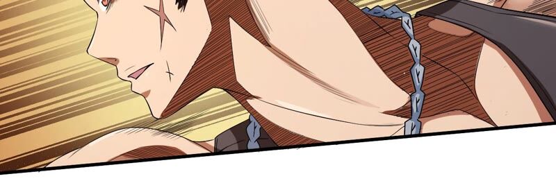 第43话 阻碍70