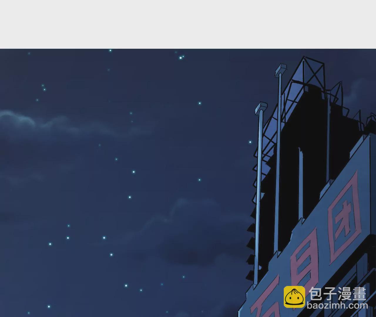 第46话 没有人能选择右侧3