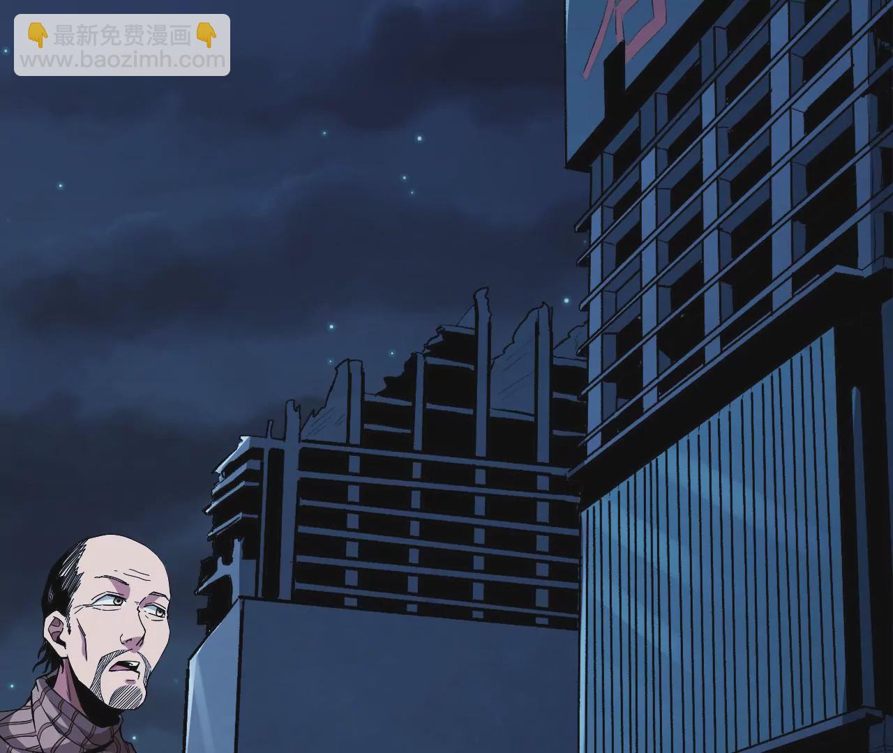 第46话 没有人能选择右侧4