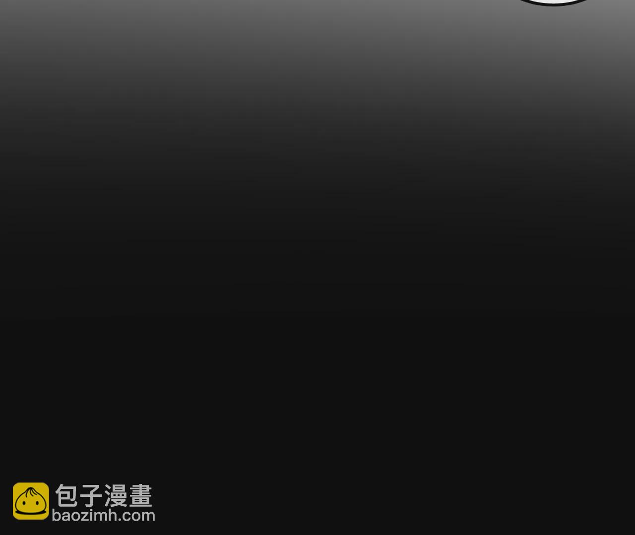 第46话 没有人能选择右侧58