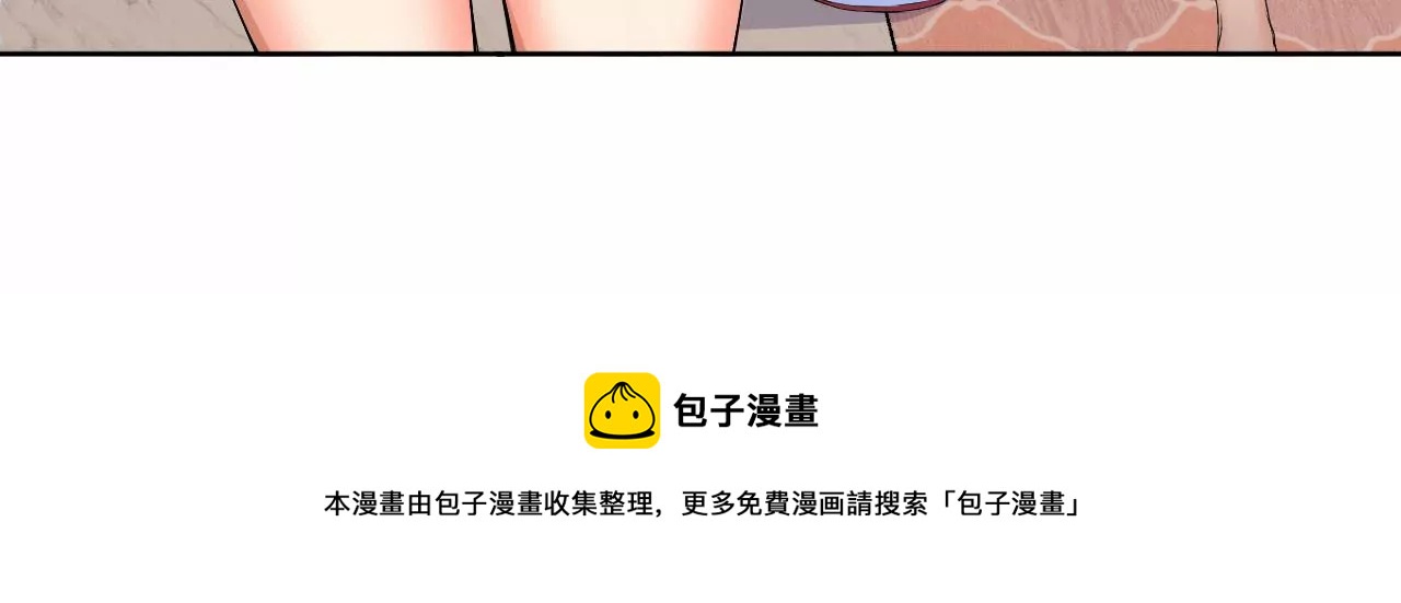 第46话 没有人能选择右侧88