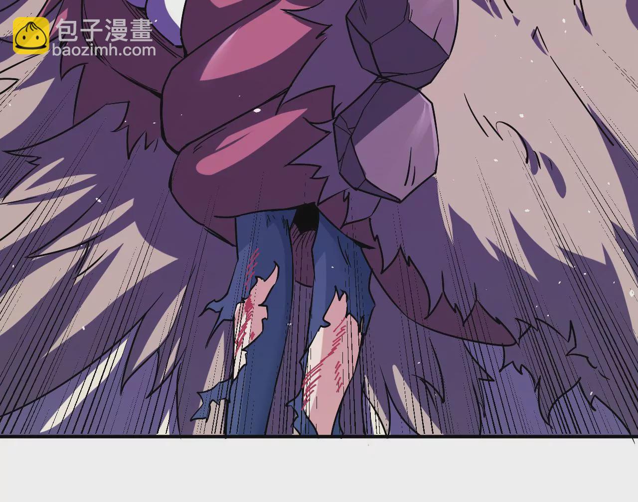 第47话 琴首蜥的承诺17
