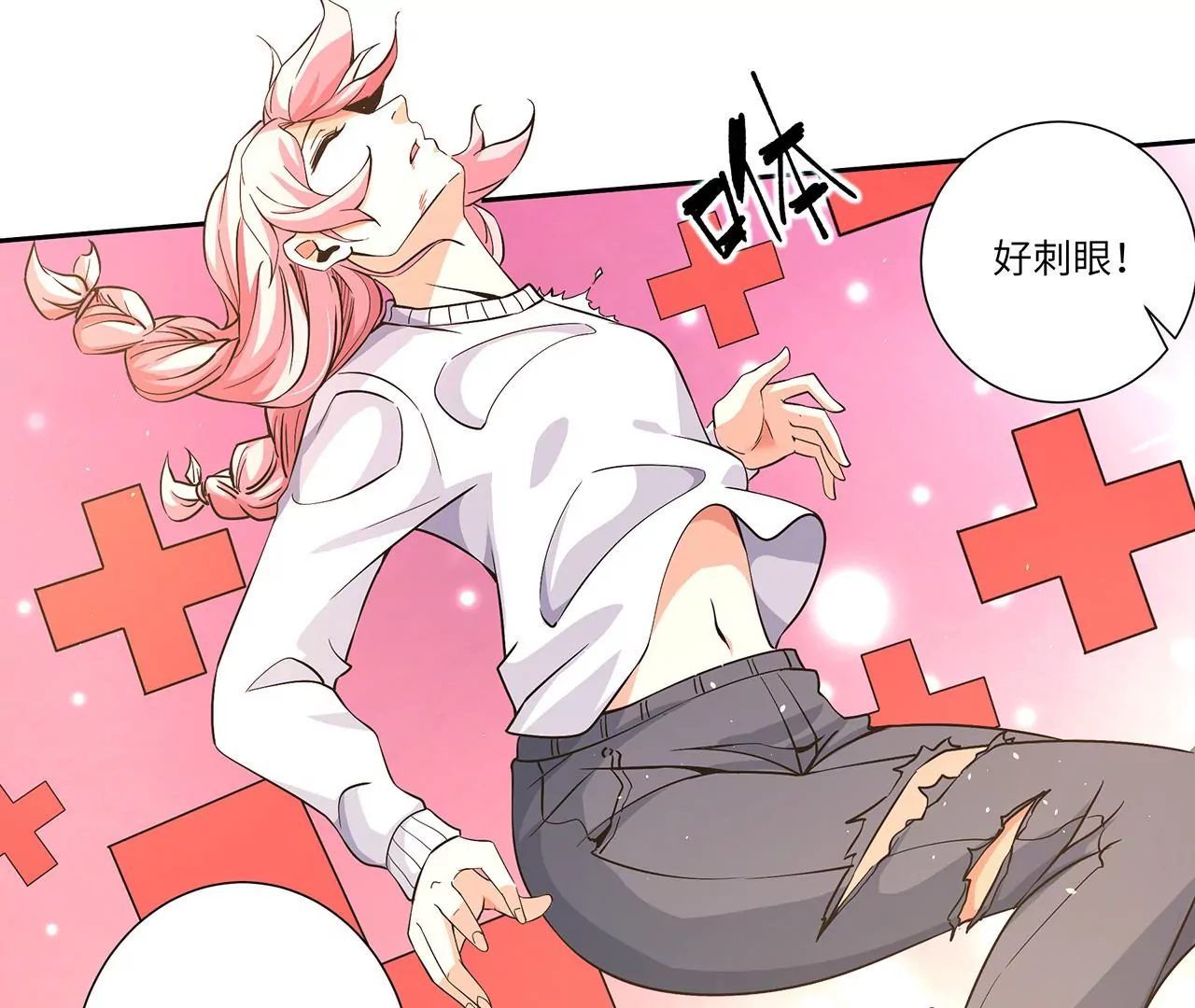 第48话 绝境27