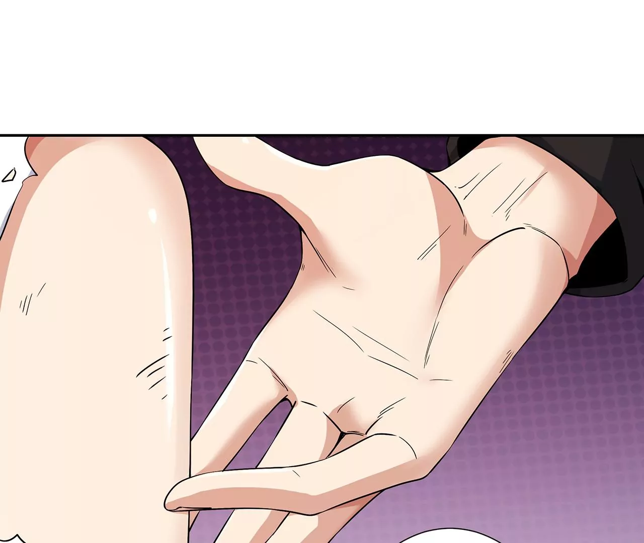 第48话 绝境50