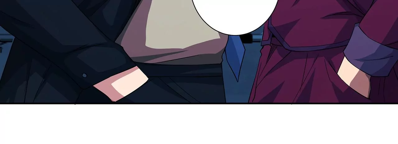 第48话 绝境58