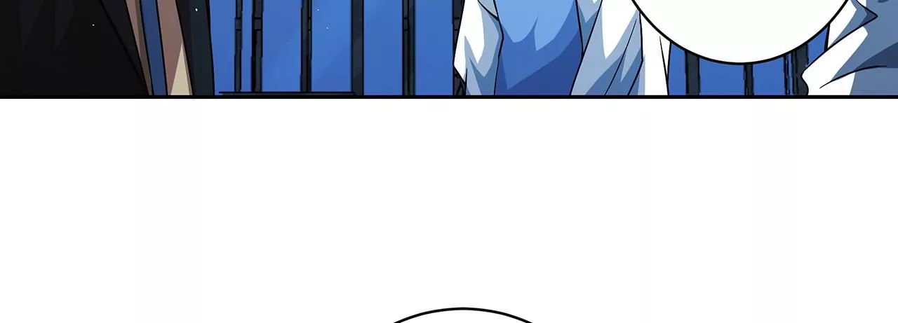 第50话 魔都四团22