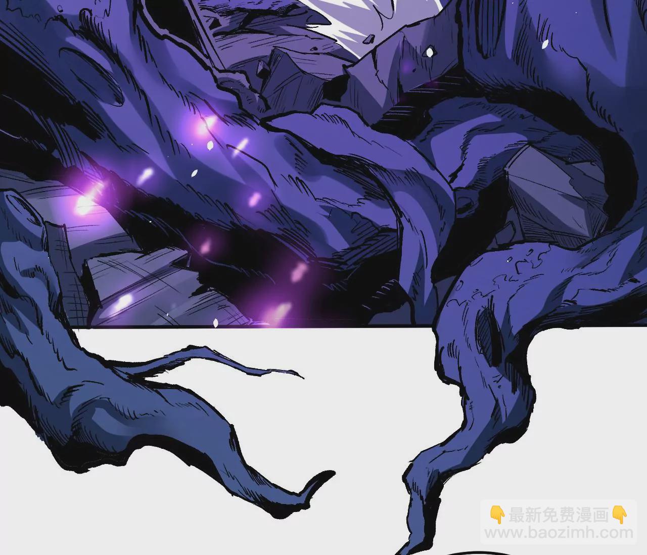 第55话 密林深处7