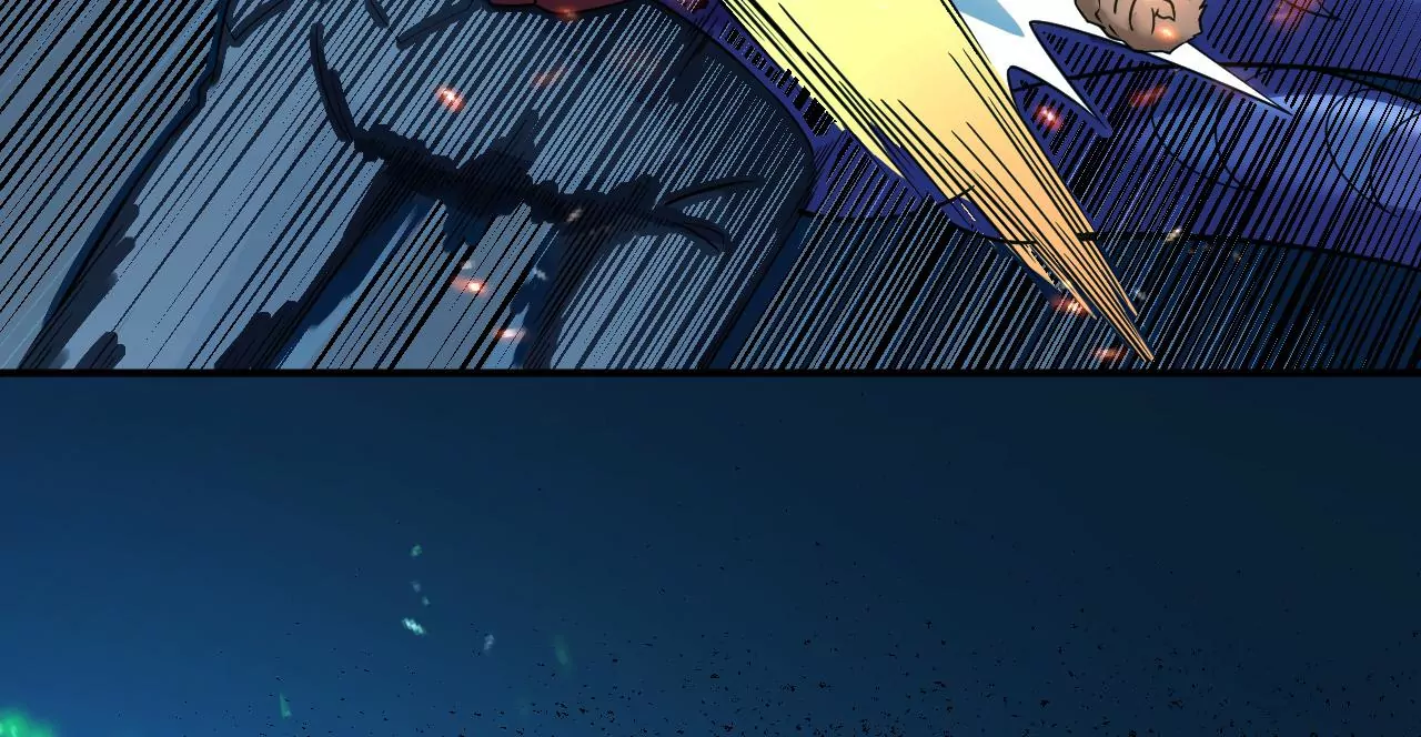 第61话 迷雾蛛皇34