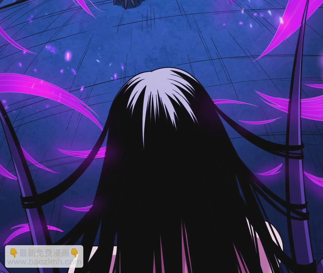 第61话 迷雾蛛皇5