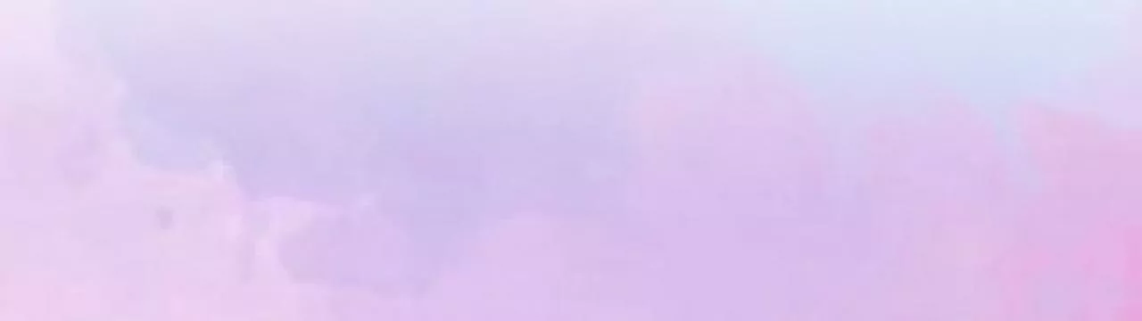 第61话 迷雾蛛皇81