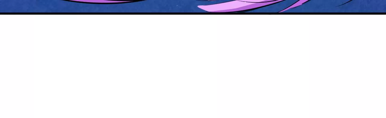 第61话 迷雾蛛皇93