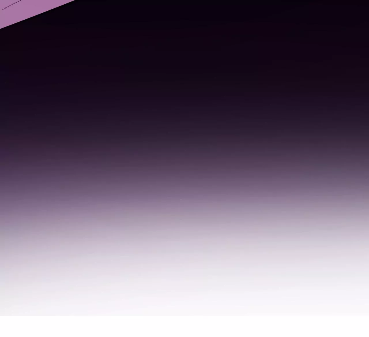 第61话 迷雾蛛皇99
