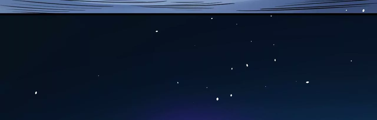 第68话 圣光的审判40