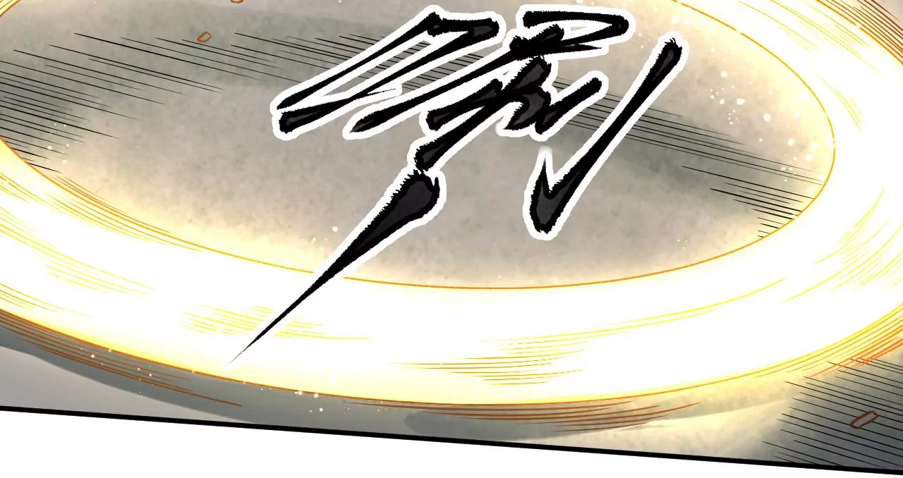 第68话 圣光的审判60