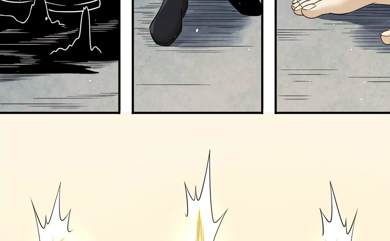 第68话 圣光的审判79