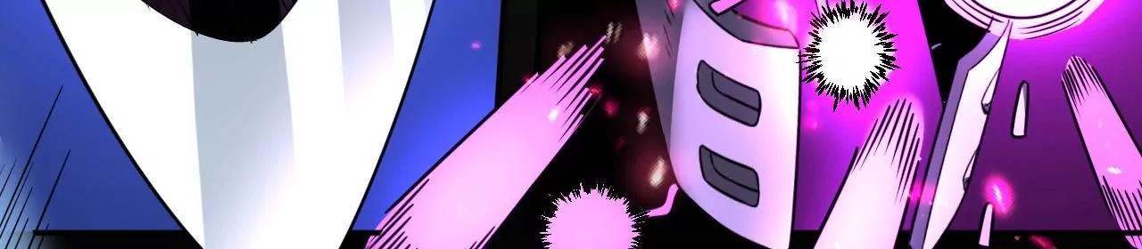 第69话 圣佑三重101