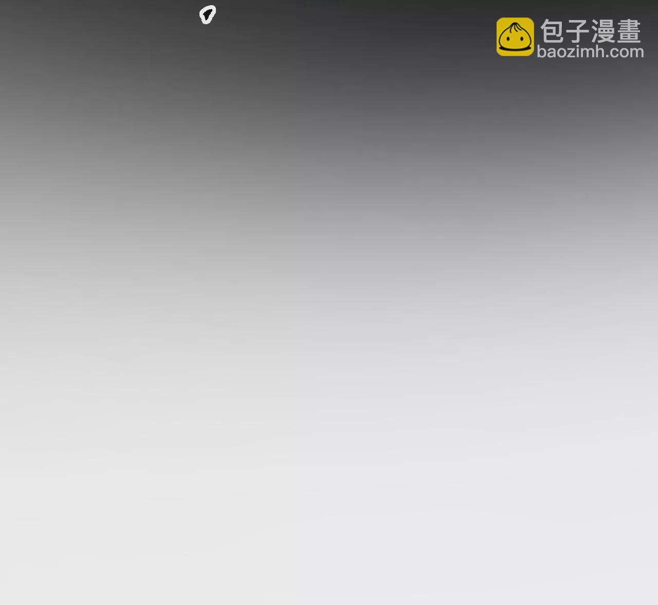 第69话 圣佑三重103
