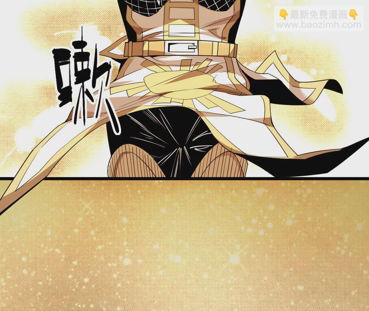 第69话 圣佑三重35