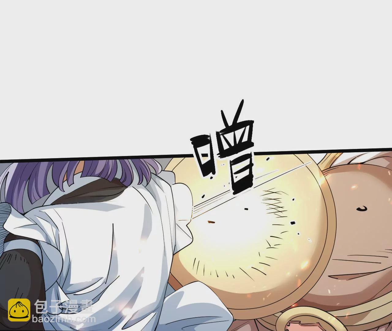 第69话 圣佑三重65
