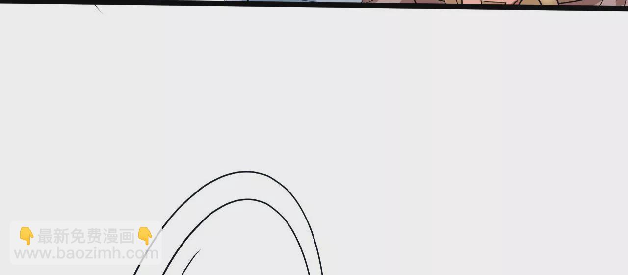 第69话 圣佑三重66