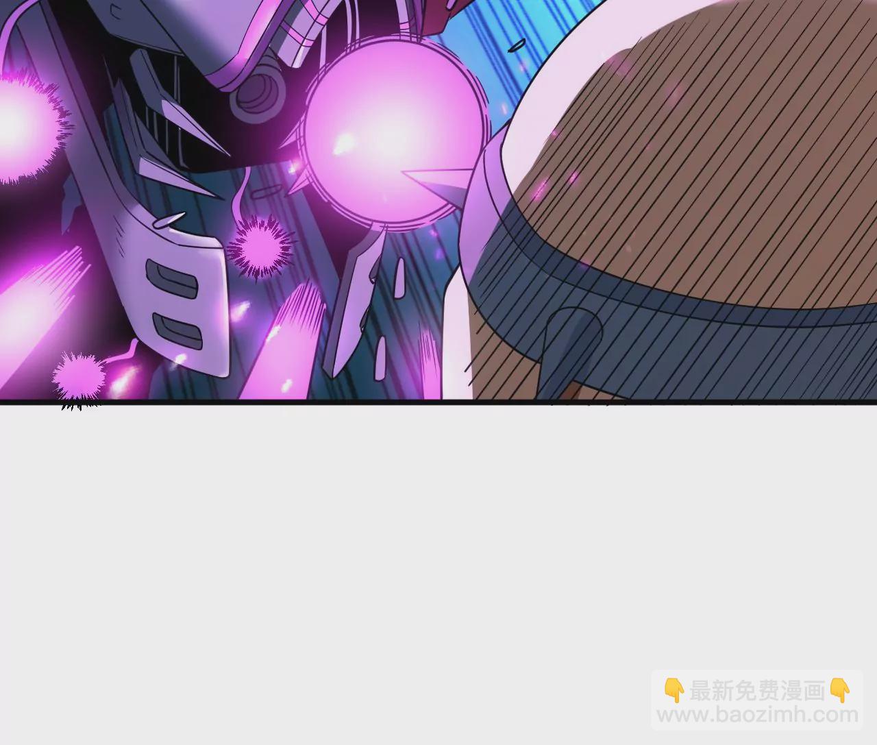 第69话 圣佑三重81