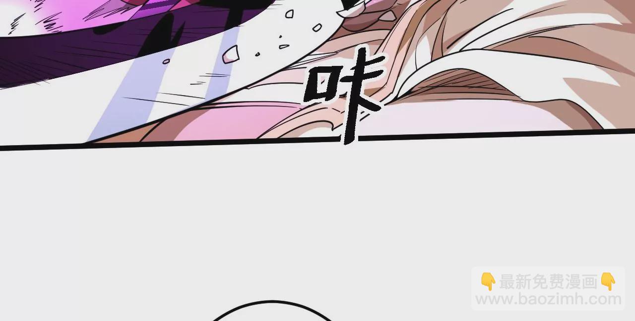 第69话 圣佑三重83