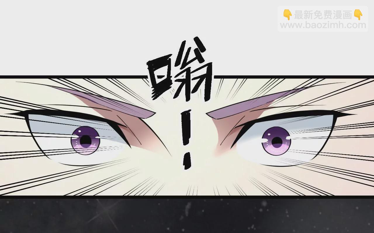 第69话 圣佑三重89