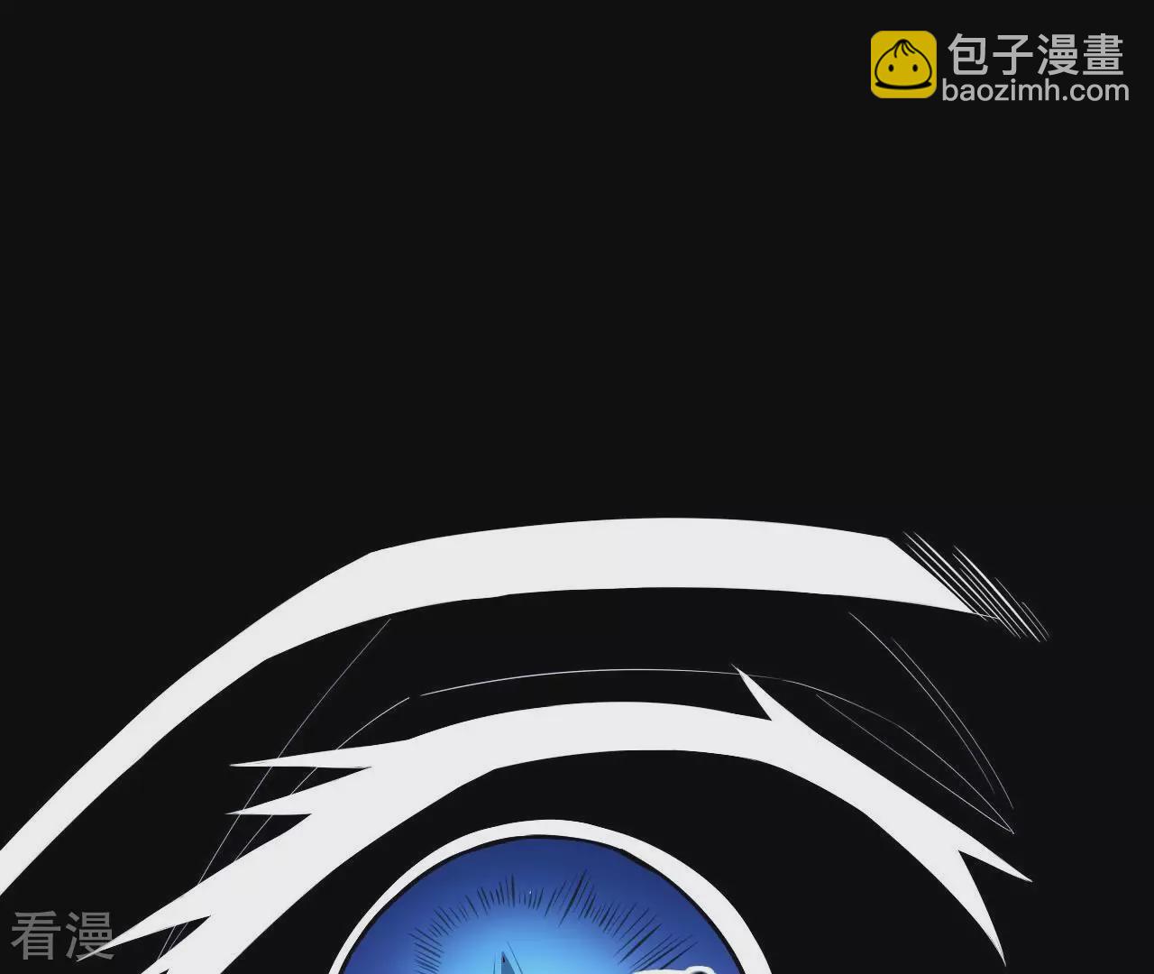 第75话 终焉与新生18