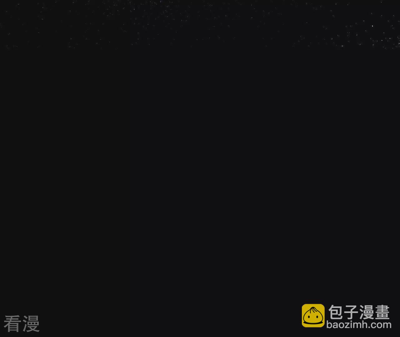第75话 终焉与新生23