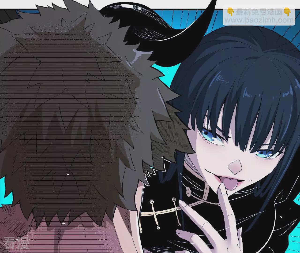 第75话 终焉与新生6