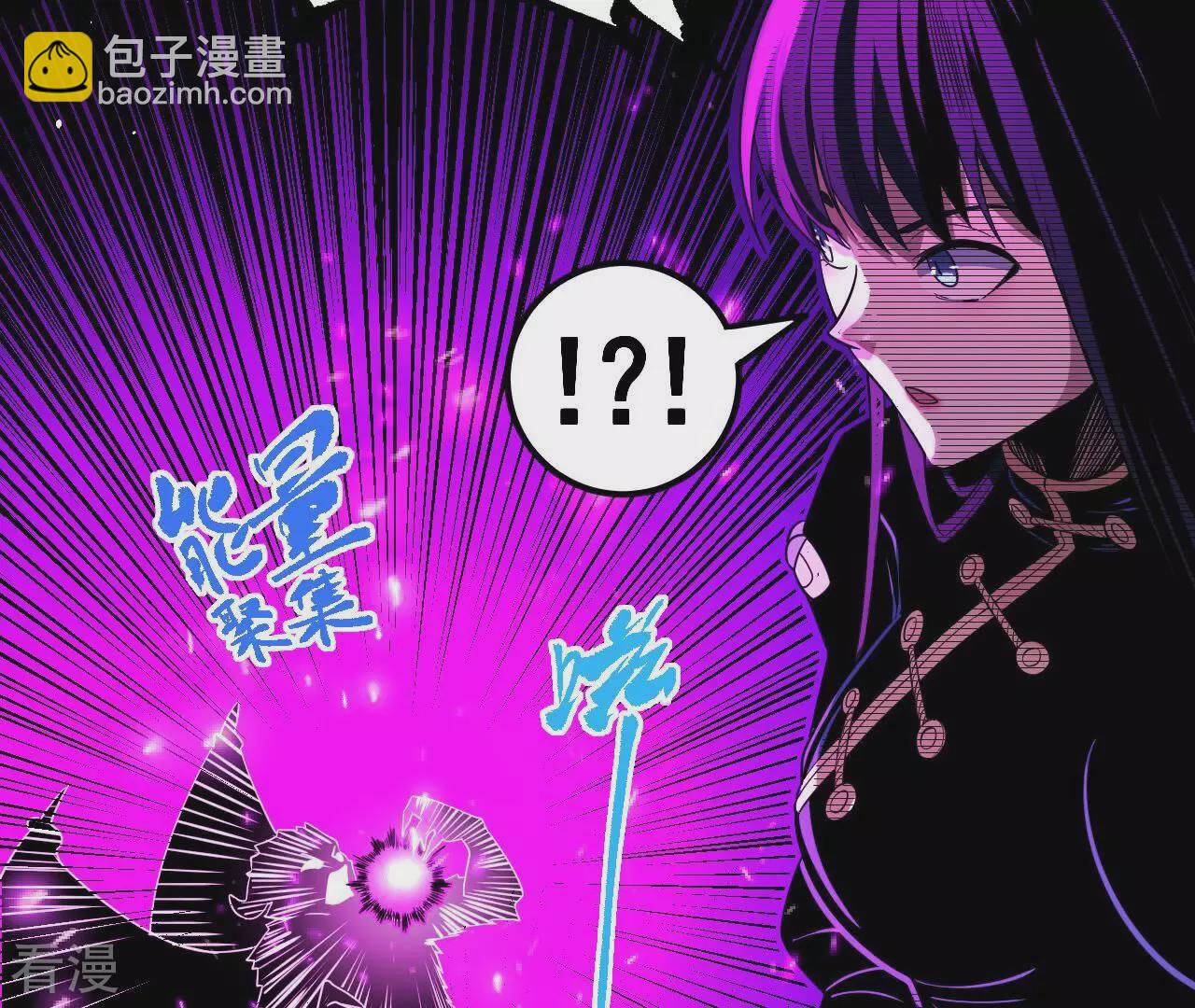 第75话 终焉与新生61