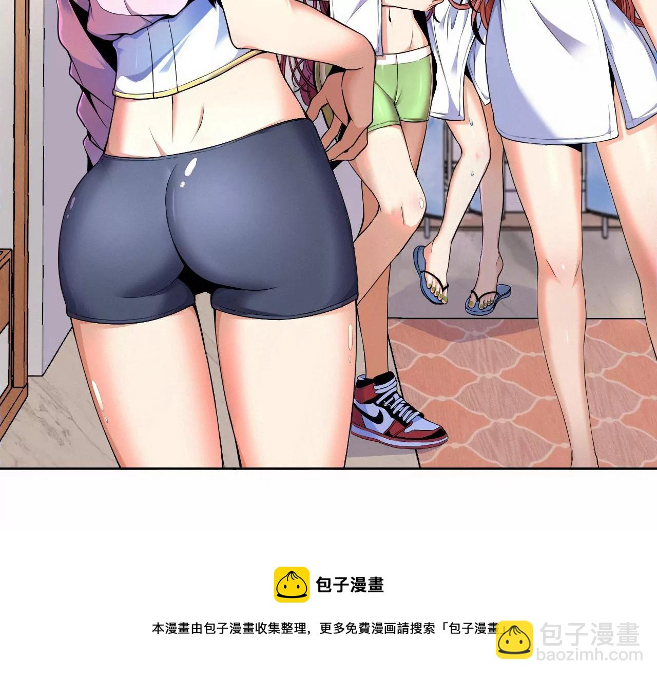 第81话 绑架108