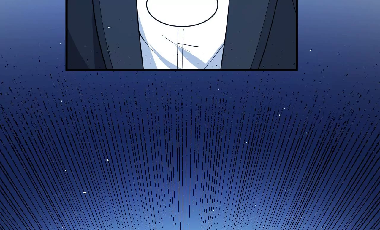 第81话 绑架40