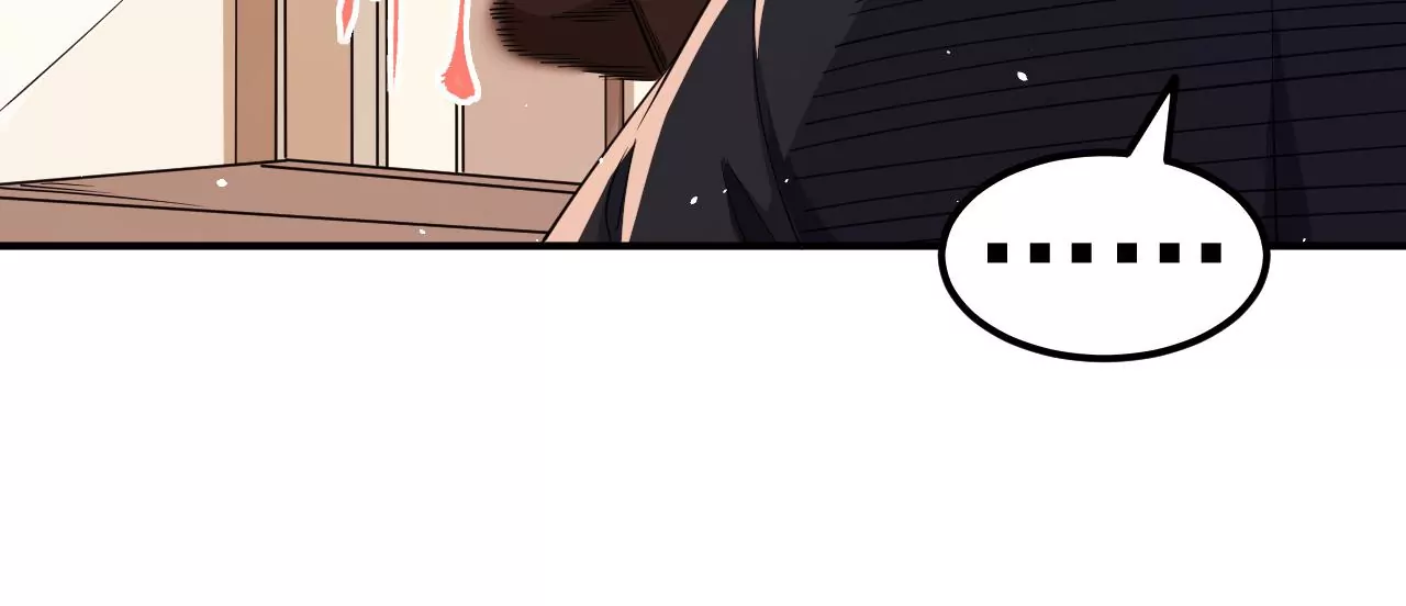 第81话 绑架95