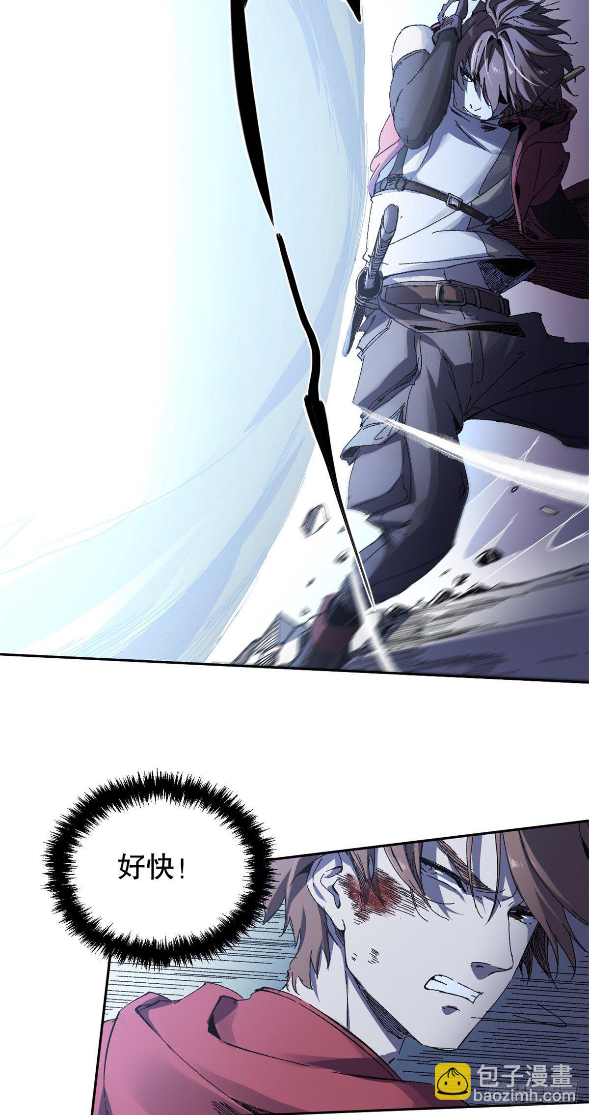 00219