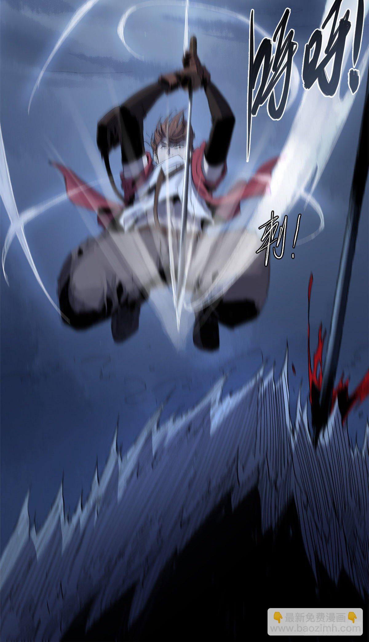 00235