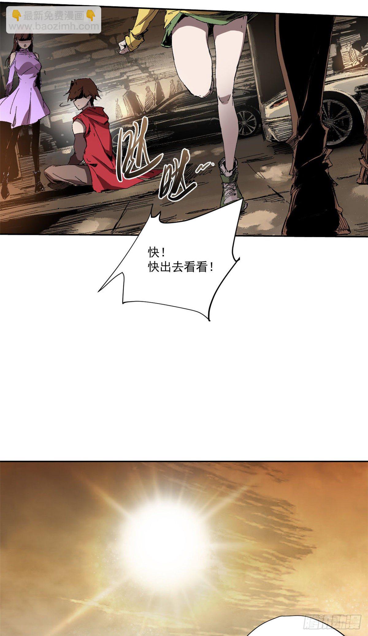 00417