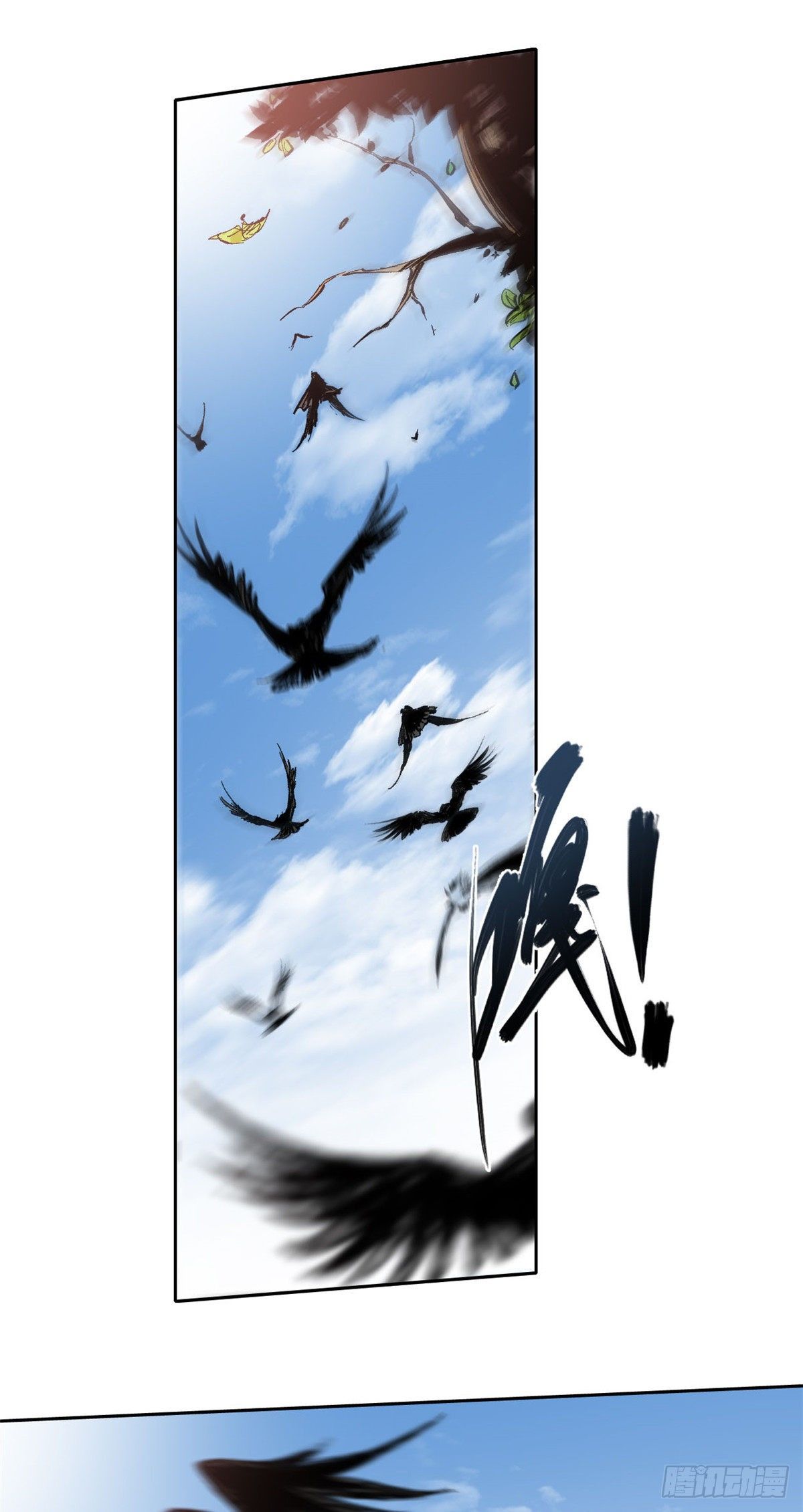 0060